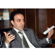 BAYDEMİR: 35 BİN EVLADIMIZI YİTİRDİK