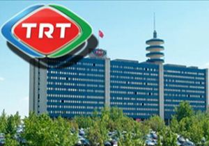 TRT ŞEŞ TE DEPREM
