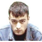 OGÜN SAMAST, ŞİMDİ DE  PİŞMANIM DEDİ