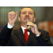 BAŞBAKAN: ANSIZIN ARAYABİLİRİM