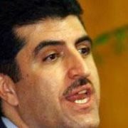 BARZANİ: PKK DAN ALAMADIĞIMIZ BÖLGELER VAR 