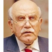  ELHAMDİLİLLAH MÜSLÜMANIM 