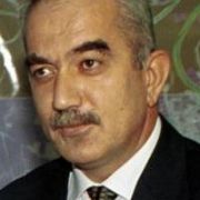  HAİNLİKMİ YAPTIK DA SUÇLANIYORUZ? 