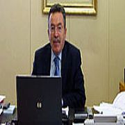 TÜRBAN A EVET DEDİ,DANIŞMAN OLDU