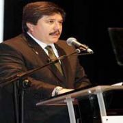 BAYKAL IN AKP Lİ TANRIVERDİ YE AÇTIĞI DAVA REDDEDİLDİ