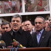  O, YİĞİT BİR ANADOLU EVLADIYDI 