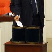 FİRE Cİ VEKİLDEN CANLI YAYINDA İTİRAF!