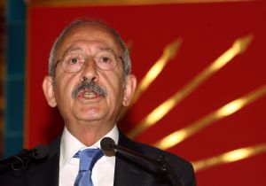  CHP DEN ÇİÇEK E  ONAY