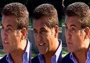 CANLI YAYINDA SARIGÜL Ü KIZDIRAN SORU!