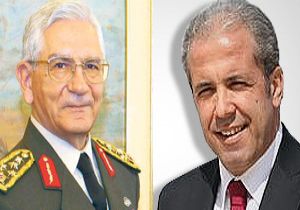 TAYYAR IN 1 NUMARASI YANLIŞ ÇIKTI!