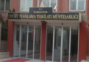 CHP DEN İNANILMAZ İDDİA!