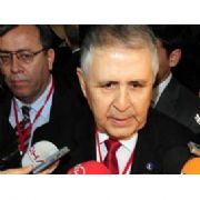 HAYDARPAŞA GARI’NDA  24 NİSAN  GERGİNLİĞİ