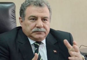 GÜLER, MEDYA DAN ÖĞRENDİ!