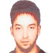 BARIŞ I SANAL KUMAR ÖLDÜRDÜ