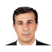KÜRTÇE NİKAHA SORUŞTURMA