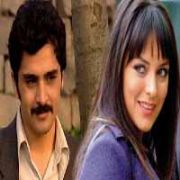 GENÇ OYUNCULARIN GİZLİ AŞKI