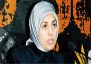 MERVE KAVAKÇI ADLİYEDE
