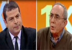  28 ŞUBAT I DESTEKLEDİM,PİŞMAN DEĞİLİM 