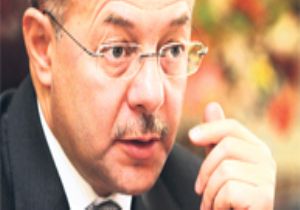  CUMHURBAŞKANIN SAĞLIK DURUMU İYİ 