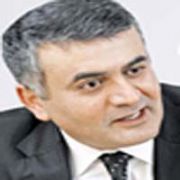 ADİL GÜR DEN AK PARTİ YE KÖTÜ HABER!