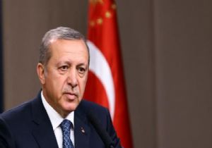  İdamlar Suudilerin İç Meselesi 