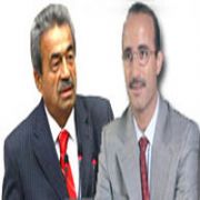 TBMM DE BÜYÜK İDDİA