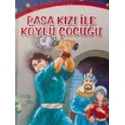 İLKOKUL KİTABINDA EROTİK HİKAYE!