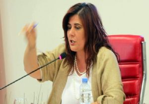 CHP li Başkan ın Müfettiş İsyanı