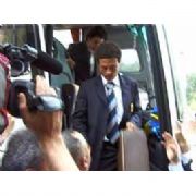 FENERBAHÇE YE MANİSA DA BÜYÜK İLGİ