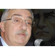 MEMURLARDAN ZAM ORANINA TEPKİ