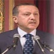 ERDOĞAN DAN SALDIRIYA İLK YORUM