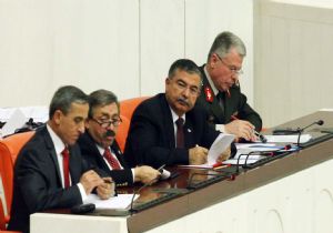 BAKAN, BEDELLİ DEKİ RAKAMI AÇIKLADI