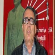  YANLIŞ ANLAŞILDIM, ADAYLIĞIM SÜRÜYOR 