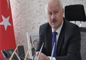 Vali den Tartışılacak Diyarbakır Yorumu