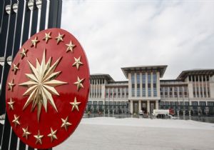 Erdoğan 14 Yeni Savcı Atadı!