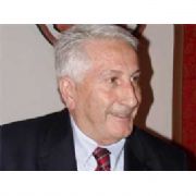 MKG NIN DURUMU ÇEVİK BİR İ RAHATSIZ ETTİ