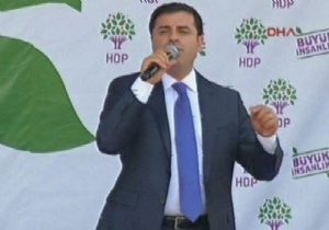  Başbakanlıkta Fazla Vaktin Kalmadı !
