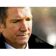 SOUNESS İN BAYRAĞI İLHAM KAYNAĞI