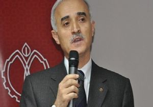 Müsiad, AKP_MHP Koıalisyonu İstedi