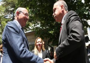 Erdoğan dan Güniz Sokak ta açıklama