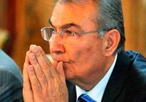BAYKAL I DONDURAN DİYALOG!