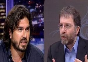 ŞEBELEĞE 5 MİLYON DOLAR VERDİ Mİ?