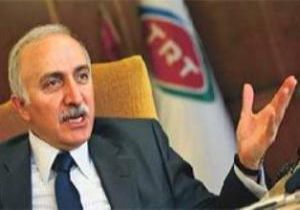 Şahin:  Olacaksa Samsun olsun dedim 