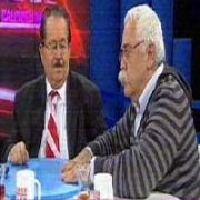 ŞÖHRET, OY GETİRMEDİ