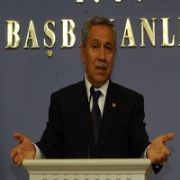 MİLLİ TAKIM I GERİ ÇAĞIRDIK, İSRAİL MAÇLARI İPTAL