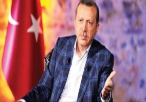  ÇANKAYA YA VİTRİN SÜSÜ SEÇMİYORUZ 