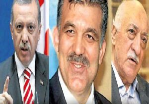 DÜNYANIN EN ETKİLİ 30 MÜSLÜMANI!