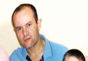 Işıd in Kaçırdığı Askere Şok!