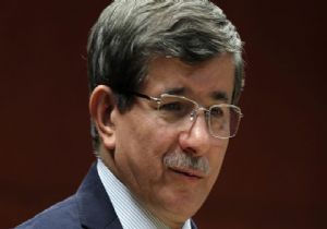 Kılıçdaroğlu ve Bahçeli ye Flaş Çağrı