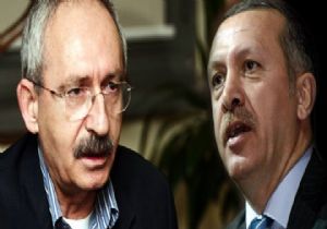 Kulisleri Sallayan Bomba İddia!